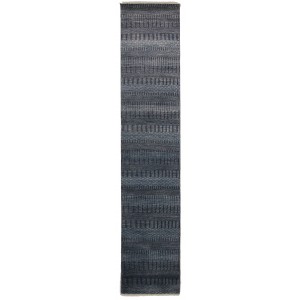 41025 Contemporary Indian 